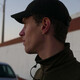 Loke Rahbek