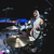 See how Colin Brittain uses Vic Firth 5A Sticks
