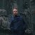 See how Vanity Productions uses Acidlab Drumatix