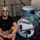 Kevin Higuchi