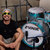 See how Kevin Higuchi uses Sonor AQ2 Studio Set TSB
