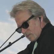 Terry Lawless uses 3 Hammond products