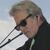 See how Terry Lawless uses Kurzweil PC2