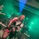 alicethemalice