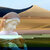 See how desert sand feels warm at night uses Native Instruments Reaktor 6 Player
