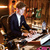 See how Jake Sinclair uses Manley ELOP+