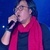 See how Ari Lasso uses Shure Beta 87