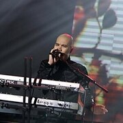 Ahmad Dhani