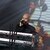 See how Ahmad Dhani uses Korg microKORG S