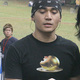 Tyo Nugros