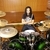 See how Agung Yudha uses Yamaha Live Custom