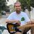 See how Salman al-Jugjawy uses Fender Telecaster Bigsby
