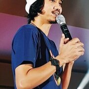 Akhdiyat Duta Modjo