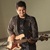 See how Adam Muhammad Subarkah uses Yamaha attitude ltd 2