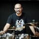 Surendro Prasetyo