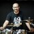 See how Surendro Prasetyo uses Tama Starclassic (Walnut/Birch)