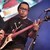 See how Rindra uses Warwick Corvette $$ 5-String