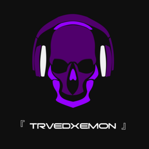 trvedxemon