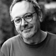 Hector Zazou