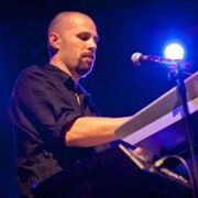 Martin Hedin