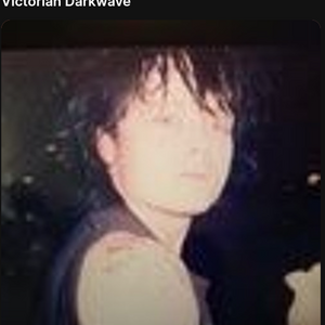 victoriandarkwave
