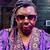 See how Trafael Lewis uses Cort Curbow5