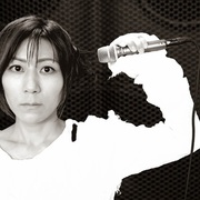 Yasuko Onuki