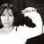 See how Yasuko Onuki uses Numark Orbit