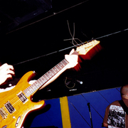 Michael Wolz