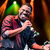 See how Antwaun Stanley uses Earthworks SR314