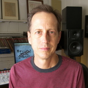 Brad Wood