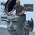 See how Kazumoto Endo uses Behringer Chaos