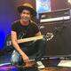 Ridho Hafiedz
