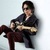 See how Abdee Negara uses Fender Fsr Telecaster