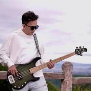 Hendra Suhendra