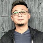 Andika Naliputra Wirahardja