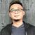 See how Andika Naliputra Wirahardja uses Korg N5EX