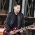 See how Mohammad Kautsar Hikmat uses Marshall Footswitch