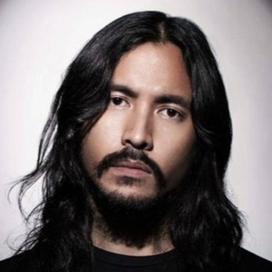 Marcello Tahitoe