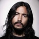 Marcello Tahitoe