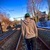dave62