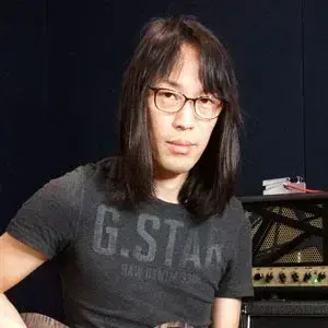 toshihiro_kajihara