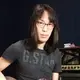 toshihiro_kajihara