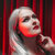 See how Zoë Marie Federoff uses Roland Fantom-X7
