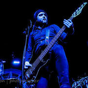 Anthony Barro