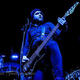 Anthony Barro