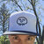 See how Matt Sever uses Yamaha RBX 170
