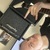 filip_bringhed