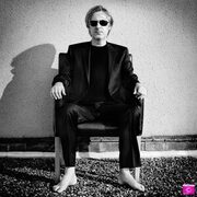 Neil Davidge