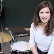 Sarah Jones